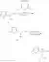 Fig. 17 - Soluble guanylate cyclase activators