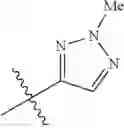 Fig. 170 - Soluble guanylate cyclase activators