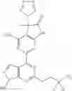 Fig. 174 - Soluble guanylate cyclase activators