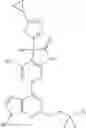 Fig. 176 - Soluble guanylate cyclase activators