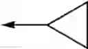 Fig. 178 - Soluble guanylate cyclase activators