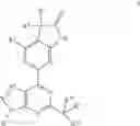 Fig. 181 - Soluble guanylate cyclase activators