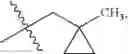 Fig. 183 - Soluble guanylate cyclase activators