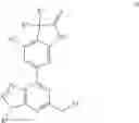 Fig. 187 - Soluble guanylate cyclase activators