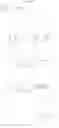 Fig. 19 - Soluble guanylate cyclase activators