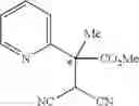 Fig. 24 - Soluble guanylate cyclase activators