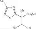 Fig. 26 - Soluble guanylate cyclase activators