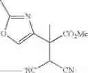 Fig. 27 - Soluble guanylate cyclase activators
