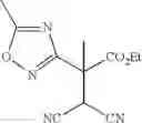 Fig. 28 - Soluble guanylate cyclase activators