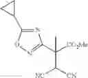 Fig. 29 - Soluble guanylate cyclase activators