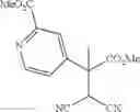 Fig. 30 - Soluble guanylate cyclase activators