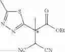 Fig. 31 - Soluble guanylate cyclase activators