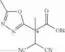 Fig. 32 - Soluble guanylate cyclase activators