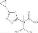 Fig. 33 - Soluble guanylate cyclase activators