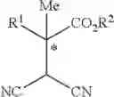 Fig. 34 - Soluble guanylate cyclase activators
