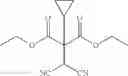 Fig. 40 - Soluble guanylate cyclase activators