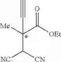 Fig. 41 - Soluble guanylate cyclase activators