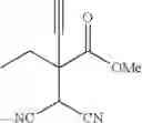 Fig. 43 - Soluble guanylate cyclase activators
