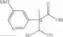 Fig. 47 - Soluble guanylate cyclase activators