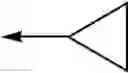 Fig. 50 - Soluble guanylate cyclase activators