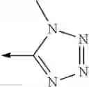 Fig. 55 - Soluble guanylate cyclase activators