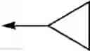 Fig. 56 - Soluble guanylate cyclase activators