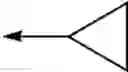 Fig. 58 - Soluble guanylate cyclase activators