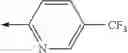 Fig. 59 - Soluble guanylate cyclase activators
