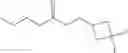 Fig. 62 - Soluble guanylate cyclase activators