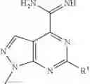 Fig. 63 - Soluble guanylate cyclase activators