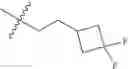 Fig. 64 - Soluble guanylate cyclase activators