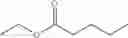 Fig. 65 - Soluble guanylate cyclase activators