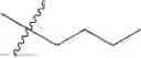 Fig. 66 - Soluble guanylate cyclase activators