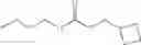 Fig. 67 - Soluble guanylate cyclase activators