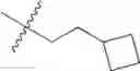 Fig. 68 - Soluble guanylate cyclase activators