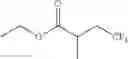 Fig. 69 - Soluble guanylate cyclase activators