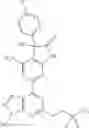 Fig. 71 - Soluble guanylate cyclase activators