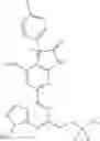 Fig. 72 - Soluble guanylate cyclase activators