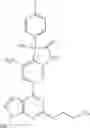 Fig. 74 - Soluble guanylate cyclase activators
