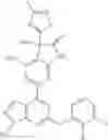 Fig. 75 - Soluble guanylate cyclase activators