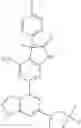 Fig. 76 - Soluble guanylate cyclase activators