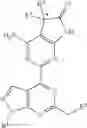 Fig. 77 - Soluble guanylate cyclase activators