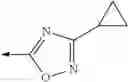 Fig. 79 - Soluble guanylate cyclase activators