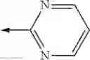 Fig. 80 - Soluble guanylate cyclase activators