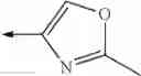 Fig. 82 - Soluble guanylate cyclase activators