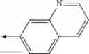 Fig. 84 - Soluble guanylate cyclase activators