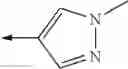 Fig. 86 - Soluble guanylate cyclase activators