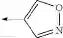 Fig. 87 - Soluble guanylate cyclase activators