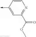 Fig. 89 - Soluble guanylate cyclase activators