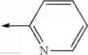 Fig. 92 - Soluble guanylate cyclase activators